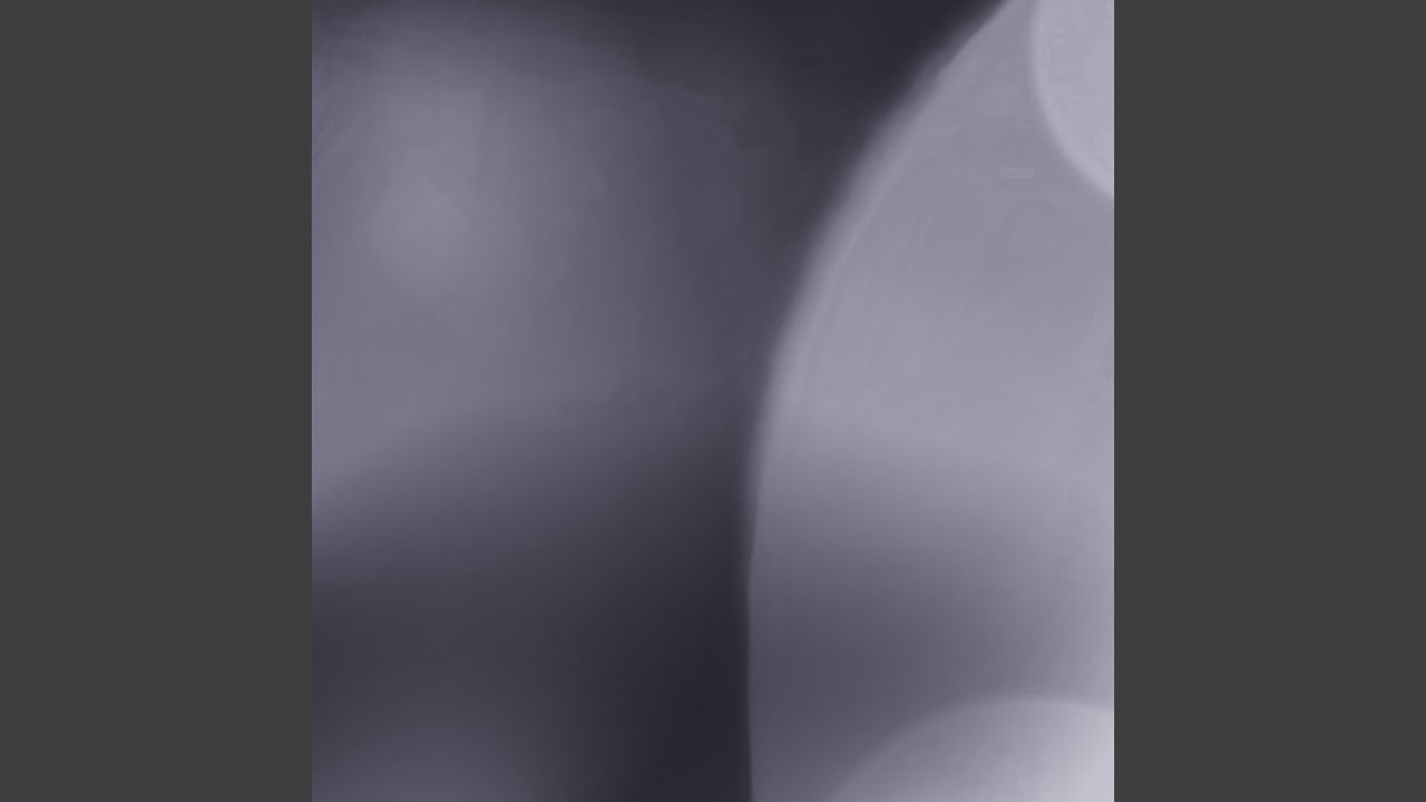 Ossicles auf YouTube ansehen Ossicles auf YouTube ansehen