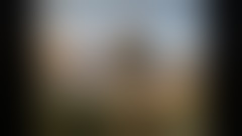 TimeShift PC Games Gameplay - The objective