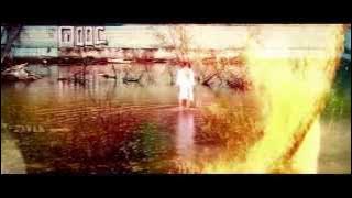 Kim Brown - Rubies, Riches and Crowns