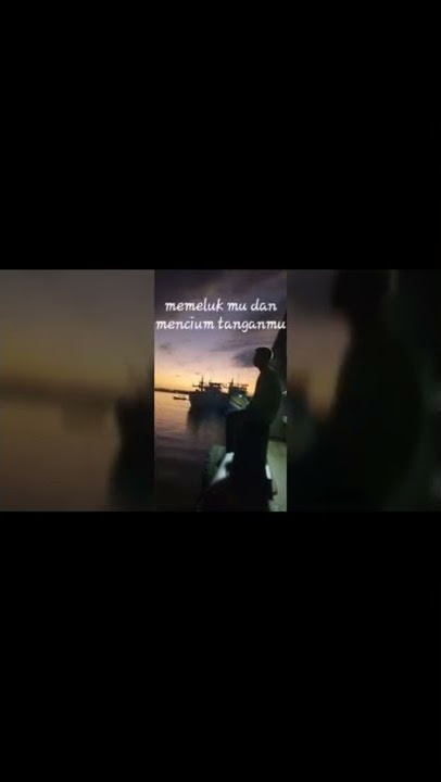 story WA anak rantau terbaru bikin sedih #storywaanakrantauterbaru #Storywaanakrantau #Shorts