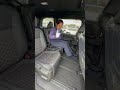 【1分で新車紹介】VOXY 2列目 その2【100%新車館】#shorts #voxy