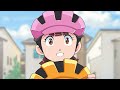 かぶろう、ヘルメット! 守ろう、自転車安全利用五則!《香川県》