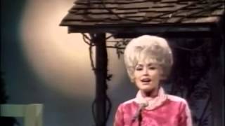 Miniatura de vídeo de "If We Never Meet Again - Dolly Parton"