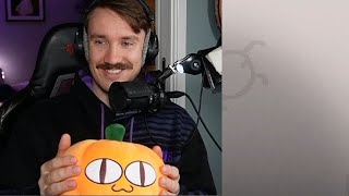 Noita 100% Save - Stream 12, Isaac Challenges