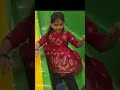 ❤️ #slide #masti #shorts @trishikadeepti
