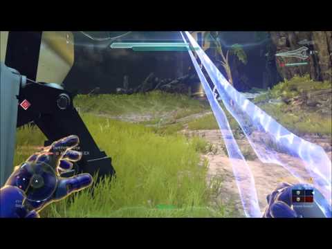 Energy Sword Killtastrophe