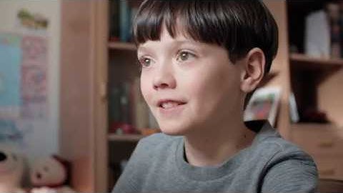 Prestigio Click&Touch - клавиатура-тачпад!