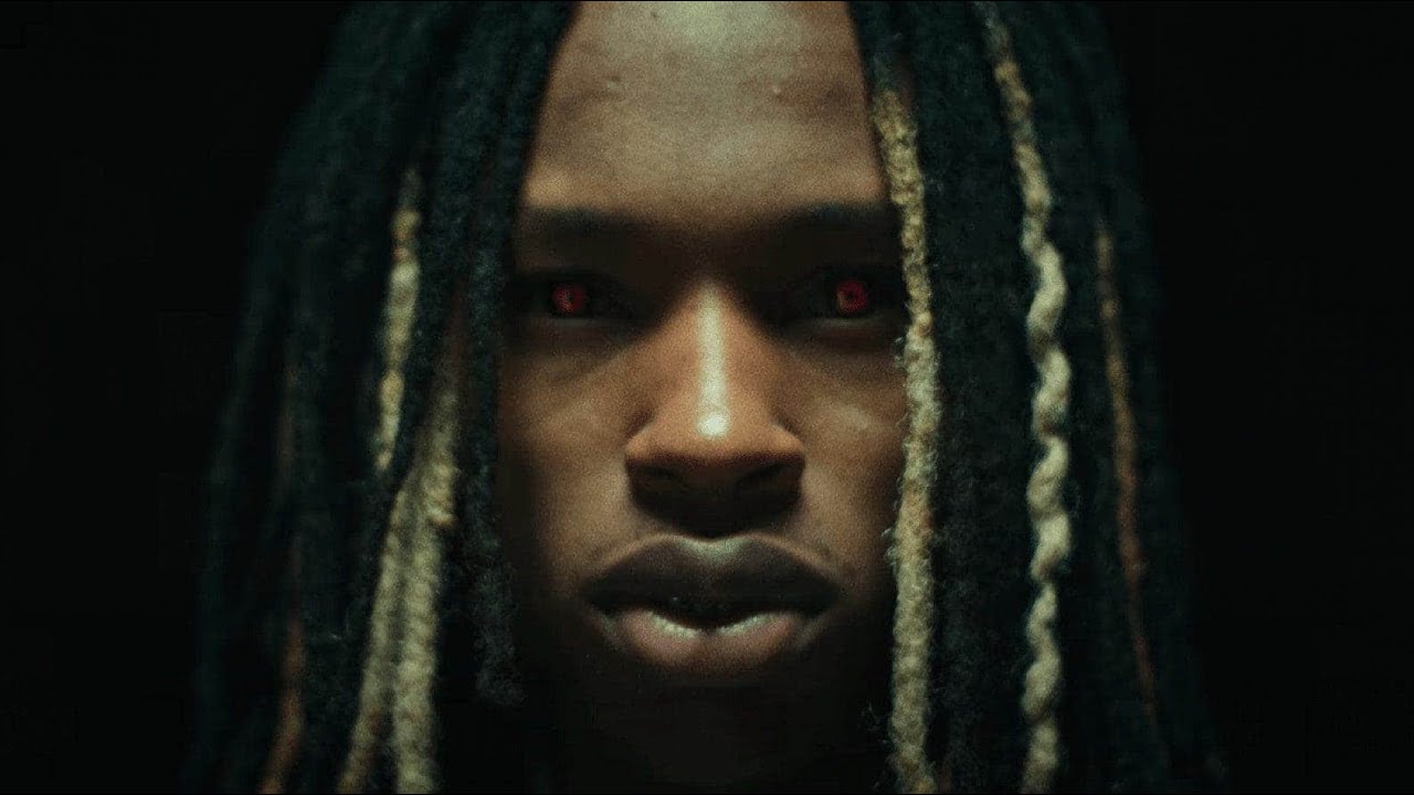 اجرام مقاطعة بلاين |  Try again