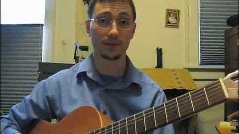 Not octave equivalence but 12ths-equivalence!