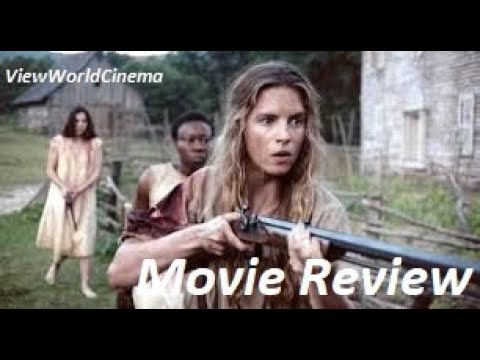 The Keeping Room (2014) Movie Review The Keeping Room (2014) Movie Review