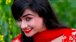 men bara azmaya hy koi khenda ni singer ali imran