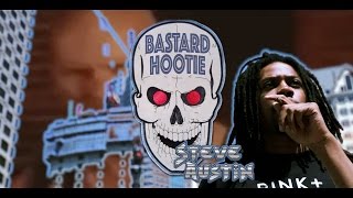 Bastard Hootie - Steve Austin
