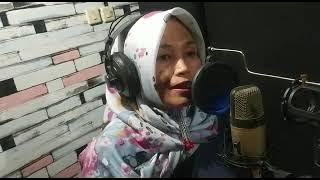 MARS SMP NEGERI 6 PEMALANG