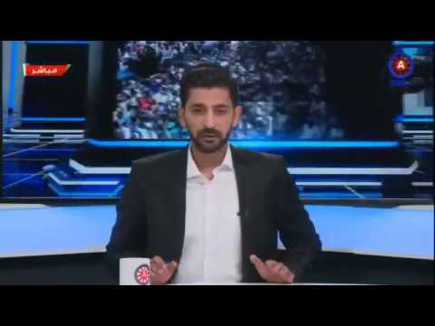 تداعيات الكورونا على الاقتصاد الوطني 10 3 2020 صوت الشعب مع رعد الرقاد