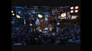 Top Gear news compilation season 12 and 13