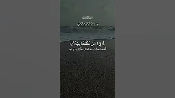 Trending Quran Allah Tiktok Youtube Motivation Mind Allah Shorts Short Video Viral Reels Islam Nee 