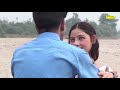 Uttar Kumar  Superhit Song तने देख मेरा मन फिसले Suman Negi || Dhakad Chhora Film Songs Mp3 Song