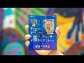 Is The Samsung Galaxy Z Fold 7 Really As Great As It Seems Is The Samsung Galaxy Z Fold 7 Really As Great As It Seems