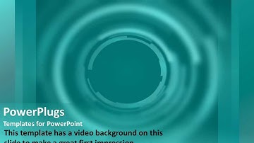 Abstract-3-17_ws CrystalGraphics.com PowerPoint Video Enhanced Templates