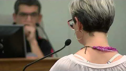 Ordinance to ban tobacco in stores open to kids pa...