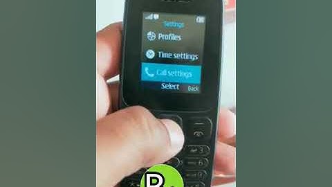 Nokia phone problem check operator service Soultion 2023