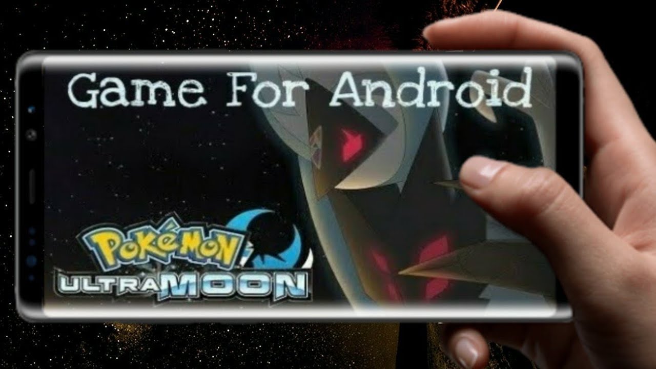 download bios 3ds emulator android