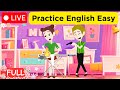 900 very short english phrases to speak fluently  essential phrases and vocabulary