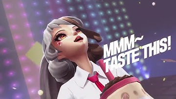 Official Trailer: Elune (Android/Ios)