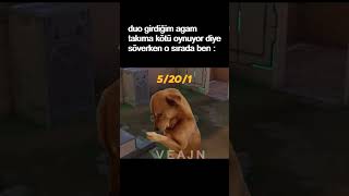 sessiz kalma - #valorant #oyun #gaming #valorantshorts #esports #2025 #fyp #fypage #fypageシ #shorts