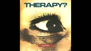 Therapy? - Teethgrinder