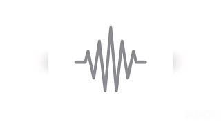 ［1 시간/1 Hour loop］Wendy(웬디)- Falling (By Harry Styles)