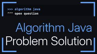 A simple bubble sort implementation in Java (3 Solutions!!) News