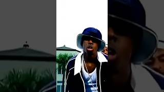 Lil Wayne Ft Big Tymers Tq  Way Of Life