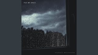 Pay My Dues (feat. Alpha)