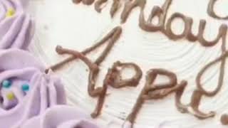 #cake decorations#cake tutorial#