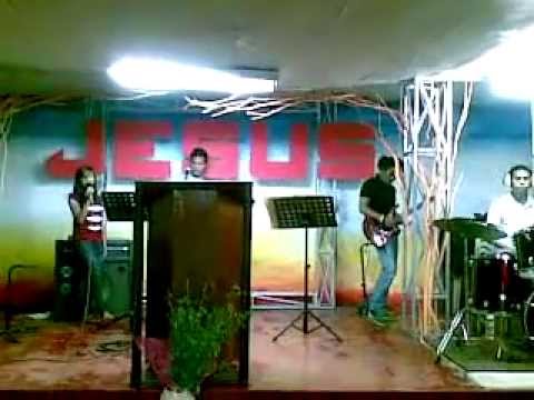 oh-my-heart-sings--planetshakers-a-worship-team-cover-with-chords-in-bass-guitars-and-keyboards