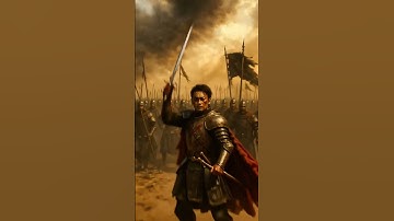 Another attempt to make a short video using AI #ai #explosion #army #video