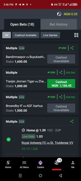 2up-betting-option-on-sportybet-uk-betting-sportsbetting-gambling