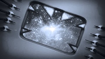 ModoBots Trailer 2013