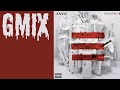 Jay-Z ft Rihanna - Run this town (Gmix Edit 2022)