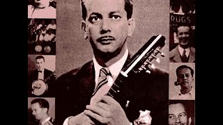 Radamés Gnattali e Raphael Rabello — Enigmático, de Garoto