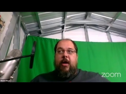 hire/outsource-for-your-ecommerce/amazon-fba-business-w/freeeup-ceo-nathan-hirsch-&-shawn-mayo---va