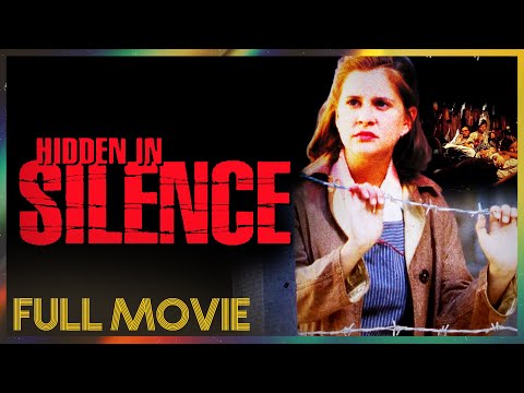 Hidden In Silence 1996 FULL MOVIE Kellie Martin Marion Ross Joss Ackland 