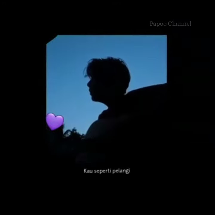 STORY WA 30 DETIK TERBARU COWOK BERGITAR