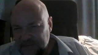 screenshot of the youtube video