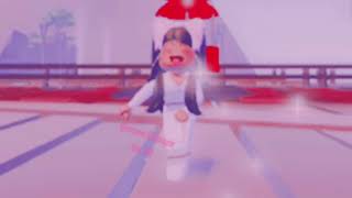 Download Lagu Home tonight 🌙 Roblox edit |QueenSheem #recommended #tiktok #shorts #roblox #trend  #softie #preppy MP3