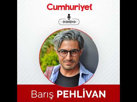 Cumhuriyet — Barış Pehlivan’ın Thodex yazısı, 30 Eylül 2026