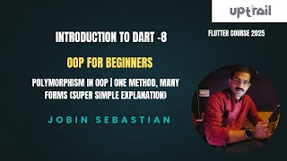 Polymorphism in OOP | One Method, Many Forms (Super Simple Explanation)