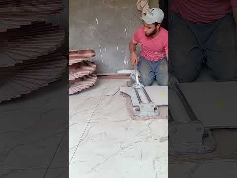 إلى يحب النبى يصلى عليه