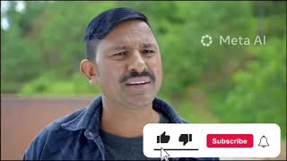 केशरी 85 EP -85 Keshari Vag 85जीवनको रङ केशरी नयाँ भाग 85 केसरी सिरियल 85